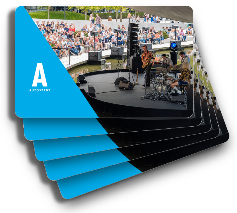 Dieses Bild zeigt einen Preis